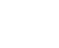 Ximed Medical Clothes