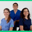 Ximed_Banner3
