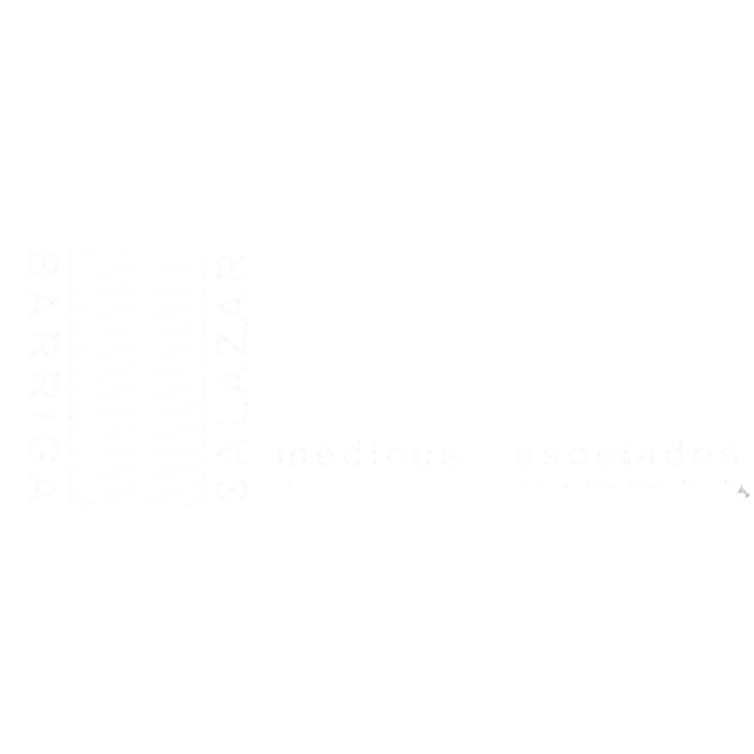 Imagen informativa