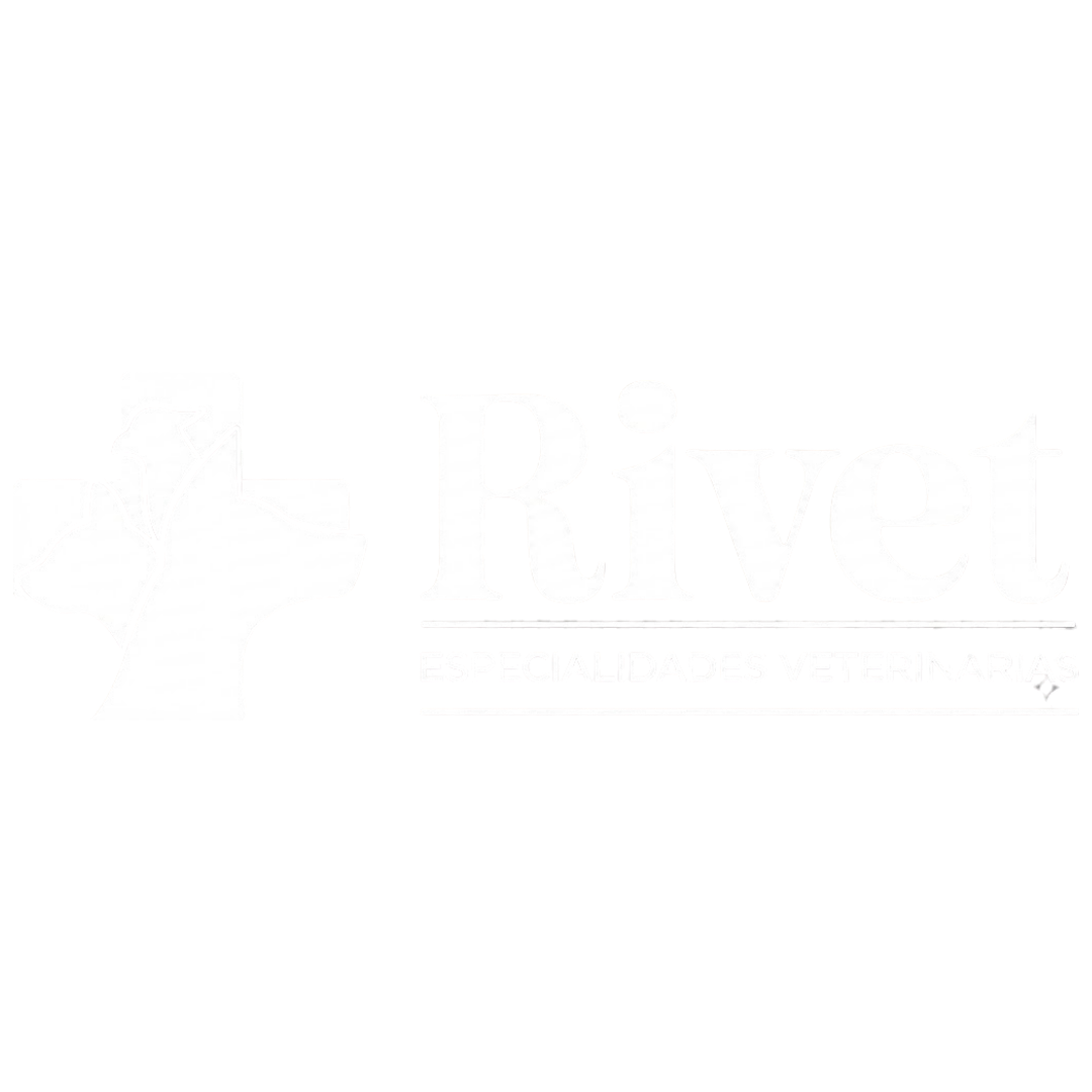 Imagen informativa
