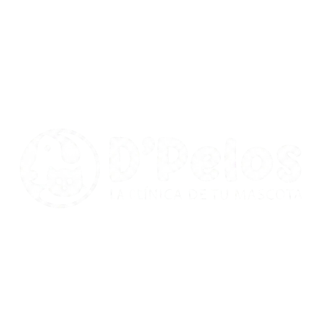 Imagen informativa