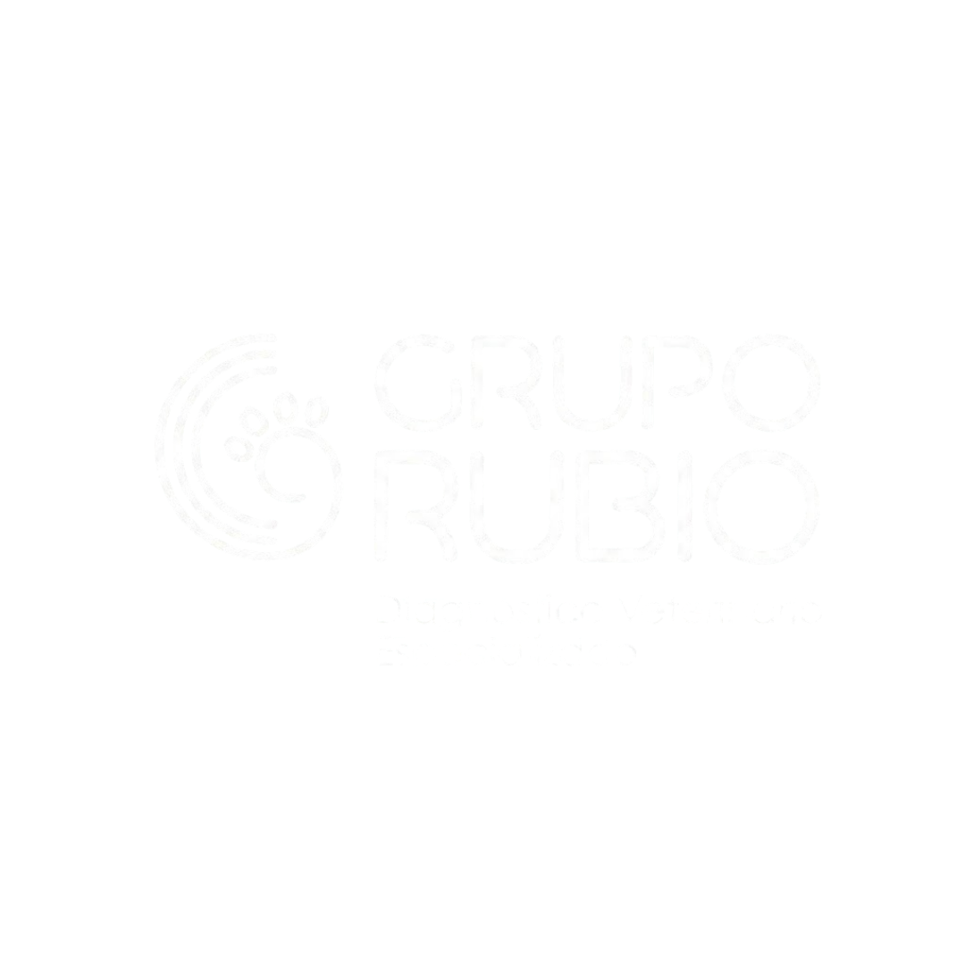 Imagen informativa