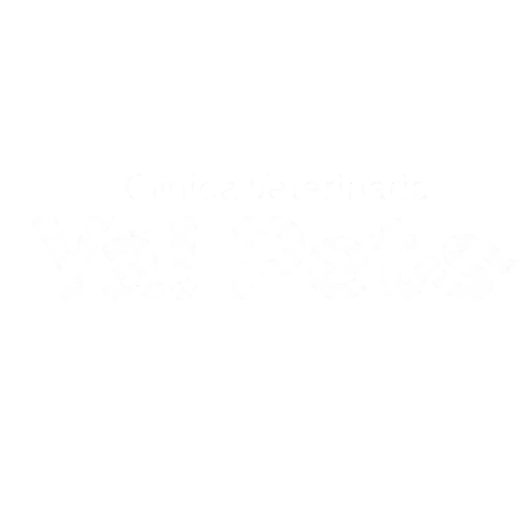Imagen Informativa